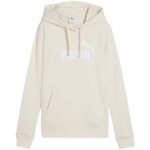 Puma ESS No. 1 Logo Hoodie W 682391 87
