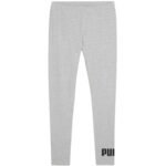 Puma ESS No.1 Logo Leggings W 682426 04 - Image 2