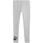 Puma ESS No.1 Logo Leggings W 682426 04