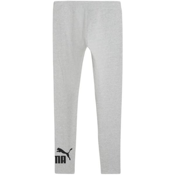 Puma ESS No.1 Logo Leggings W 682426 04