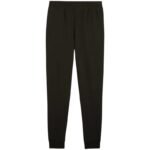 Puma Ess No. 1 Logo Slim Pants M 682644 01 - Image 2