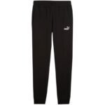 Puma Ess No. 1 Logo Slim Pants M 682644 01