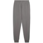 Puma ESS no.1 Logo Sweatpants FL M 682606 03 - Image 2