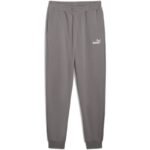 Puma ESS no.1 Logo Sweatpants FL M 682606 03
