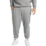 Puma ESS no.1 Logo Sweatpants FL M 682606 03 - Image 3