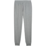 Puma ESS no.1 Logo Sweatpants FL M 682606 03 - Image 5