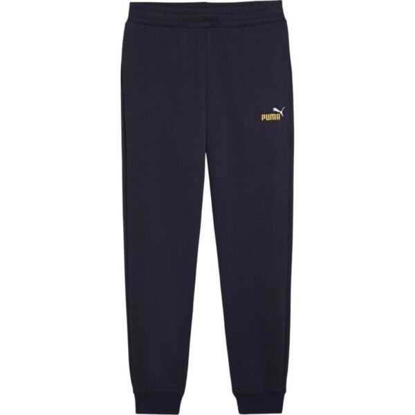 Puma ESS no.1 Logo Sweatpants FL M 682606 16