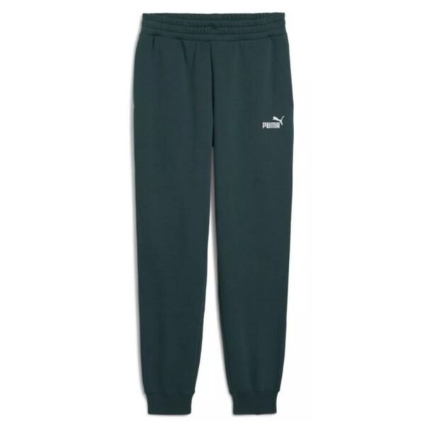 Puma ESS no.1 Logo Sweatpants FL M 682607 75