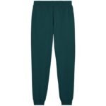 Puma ESS no.1 Logo Sweatpants FL M 682607 75 - Image 4