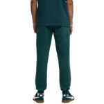 Puma ESS no.1 Logo Sweatpants FL M 682607 75 - Image 5