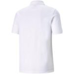 Puma ESS Pique Polo Shirt M 586674 02 - Image 2
