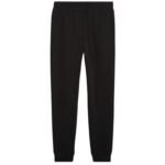 Puma ESS Small No. 1 Logo Pants W 682448 01 - Image 2