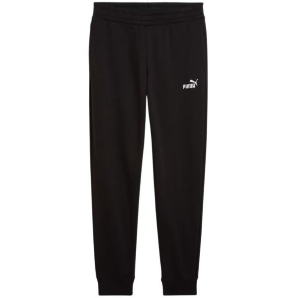 Puma ESS Small No. 1 Logo Pants W 682448 01