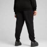 Puma ESS Small No. 1 Logo Pants W 682448 01 - Image 4