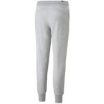 Puma ESS Sweatpants FL W 586839 04 - Image 4