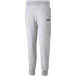 Puma ESS Sweatpants FL W 586839 04