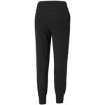 Puma Women's Sweatpants: Comfort 3