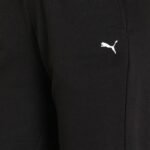 Puma Women's Sweatpants: Comfort 5