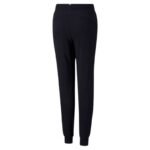 Puma ESS Sweatpants TR 2