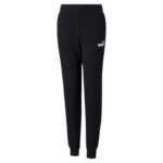 Puma ESS Sweatpants TR
