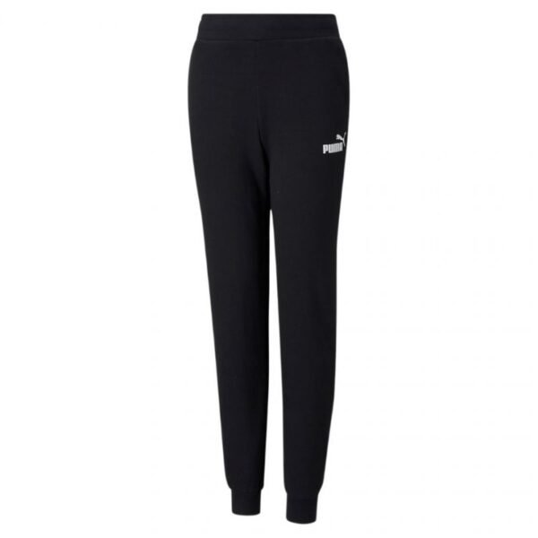 Puma ESS Sweatpants TR