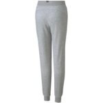 Puma ESS Sweatpants TR 2
