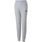 Puma ESS Sweatpants TR 3