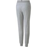 Puma ESS Sweatpants TR 4