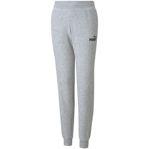 Puma ESS Sweatpants TR