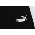 Puma Ess W 586839 3