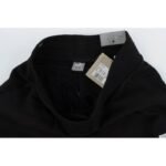 Puma Ess W 586839 4
