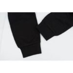 Puma Ess W 586839 5