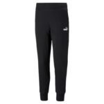 Puma Ess W 586839
