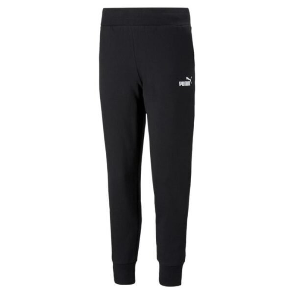 Puma Ess W 586839