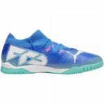 Puma FURURE 7 Match IT M 107936 01 shoes - Image 2