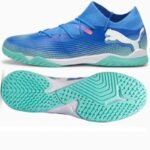 Puma FURURE 7 Match IT M 107936 01 shoes - Image 3