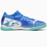 Puma FURURE 7 Match IT M 107936 01 shoes - Image 4