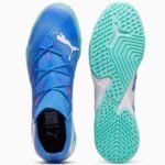 Puma FURURE 7 Match IT M 107936 01 shoes - Image 5