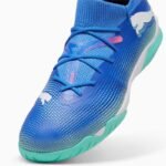 Puma FURURE 7 Match IT M 107936 01 shoes - Image 6