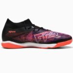 Puma FURURE 8 Match IT shoes 108371-01 - Image 2