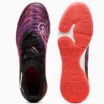 Puma FURURE 8 Match IT shoes 108371-01 - Image 3