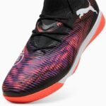 Puma FURURE 8 Match IT shoes 108371-01 - Image 4