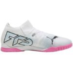 Puma Future 7 Match IT M 107721 01 football boots