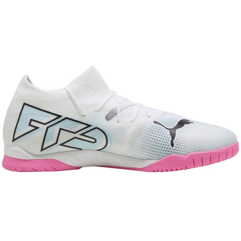lupin-wear-ca-puma-future-7-match-it-m-107721-01-football-boots-1073546 Puma Future 7 Match IT M 107721 01 football boots - Image 1