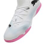Puma Future 7 Match IT M 107721 01 football boots - Image 4