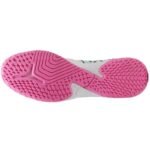 Puma Future 7 Match IT M 107721 01 football boots - Image 5