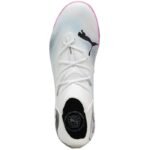 Puma Future 7 Match IT M 107721 01 football boots - Image 7