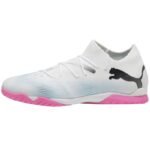 Puma Future 7 Match IT M 107721 01 football boots - Image 8