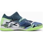 Puma Future 7 Match IT M 107936 03 football boots - Image 2