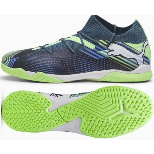 Puma Future 7 Match IT M 107936 03 football boots